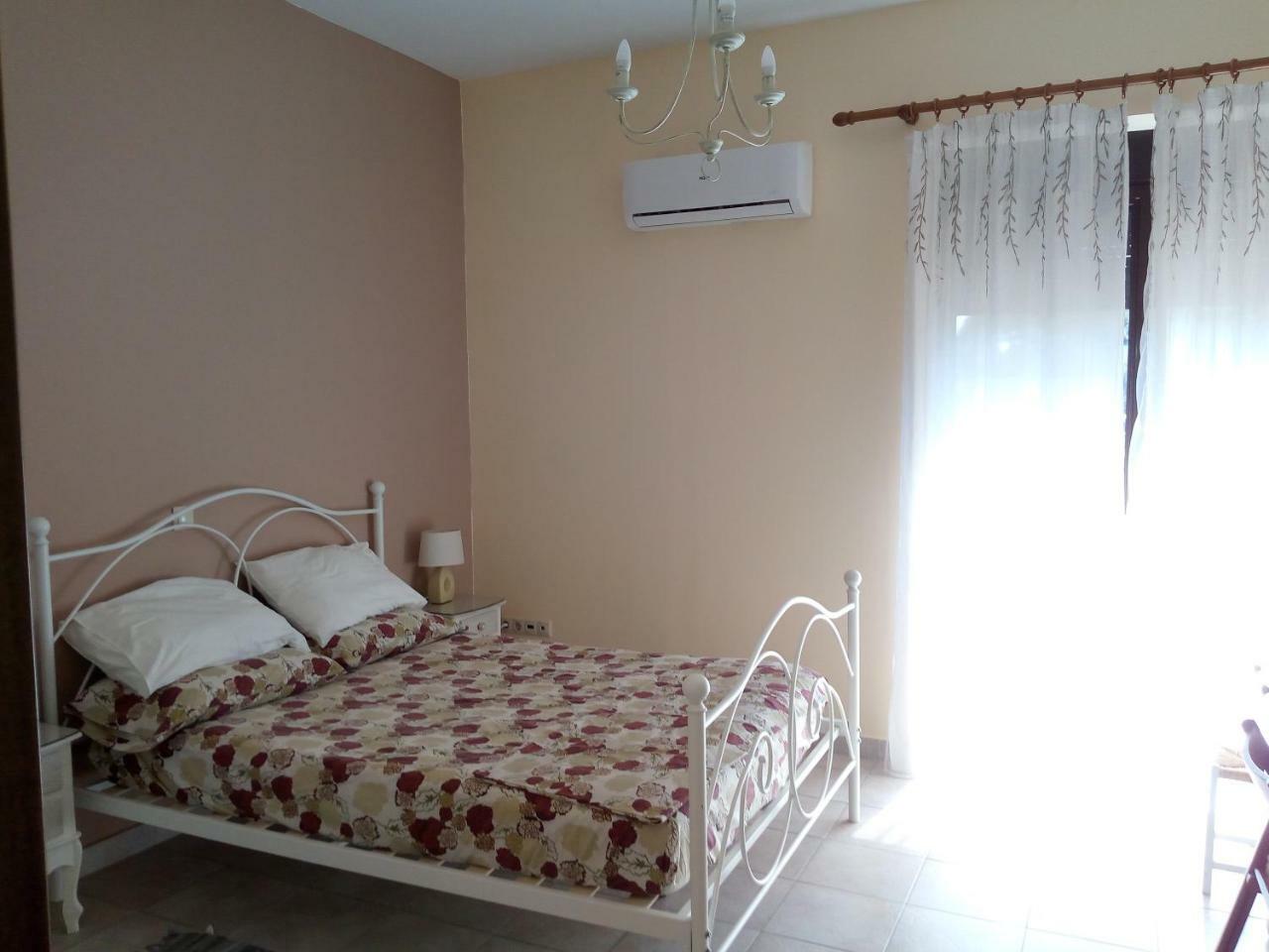 Park House -Beside The Medieval Town Of Rhodes Rhodes City Zewnętrze zdjęcie